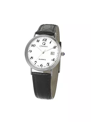 Orphelia Watch MON-7082 #1