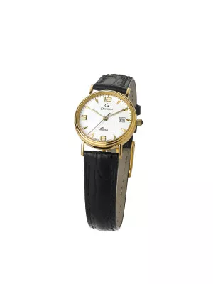 Orphelia Watch MON-7083/1 #1