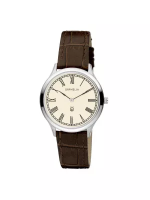 Orphelia Lavardin Watch OR11601 #1