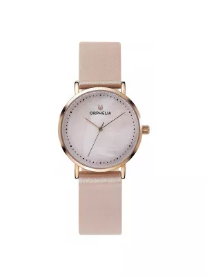 Orphelia Fronte Di Marmo Watch OR11708 #1