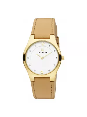 Orphelia Chiaro Watch OR11713 #1