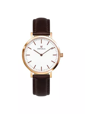 Spectra Watch OR11804 #1