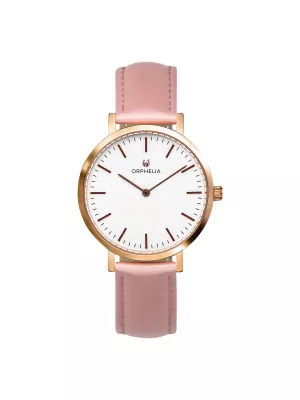Orphelia Spectra Watch OR11805 #1
