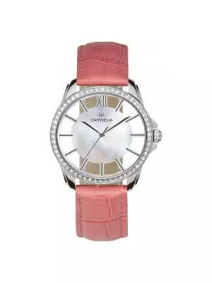 Orphelia Epoch Watch OR11806 #1