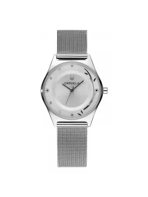OPULENT CHIC Watch OR12601 #1