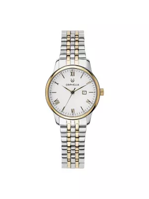 THE MINIMALIST Watch OR12708 #1