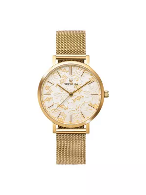 Orphelia Lace Watch OR12804 #1