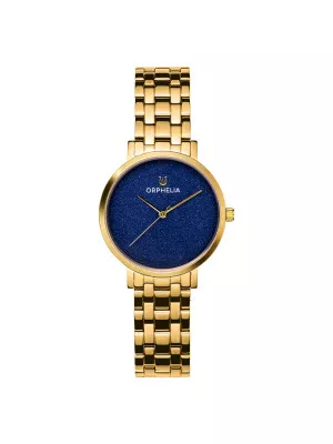 Orphelia Stardust Watch OR12809 #1