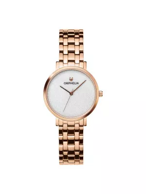 Orphelia Stardust Watch OR12810 #1