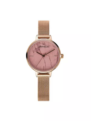 Orphelia Kate Watch OR12904 #1