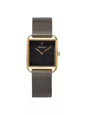 Orphelia Olivia Watch OR12913 #1