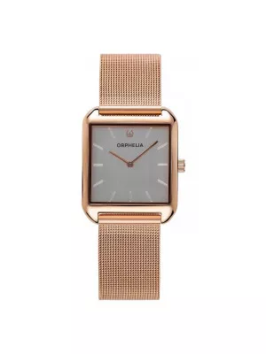 OLIVIA Watch OR12914 #1