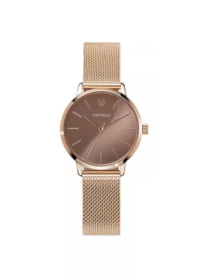 Orphelia Violetta Watch OR12919 #1