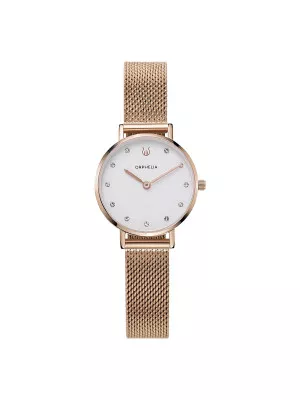 Birdi Watch OR12928 #1