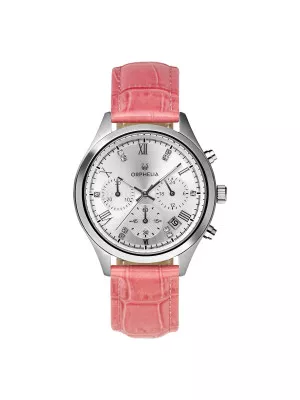 Orphelia Regal Watch OR31801 #1