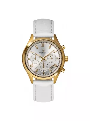 Orphelia Regal Watch OR31803 #1