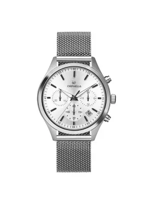 Orphelia Bliss Watch OR32800 #1