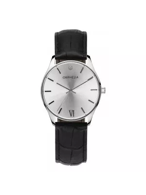 Symphony Watch OR61900 #1
