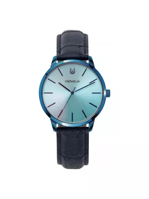 Winston Watch OR61906 #1