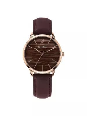 Winston Watch OR61907 #1