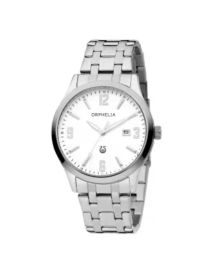 IVOIRE Watch OR62605 #1