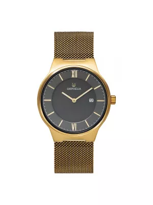 Orphelia Serendipity Watch OR62803 #1
