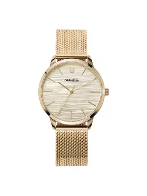 Orphelia Winston Watch OR62904 #1
