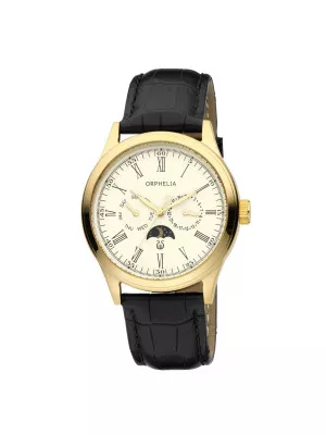 Joyce Watch OR71601 #1