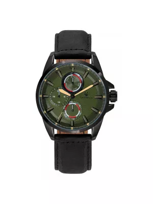 Orphelia Eddington Watch OR71901 #1