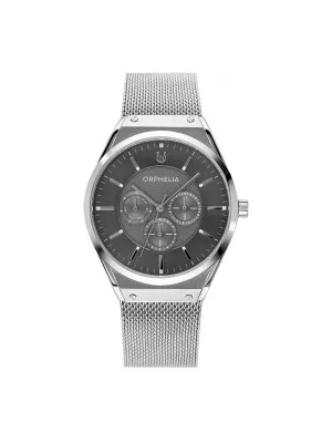Orphelia Saffiano Watch OR72900 #1
