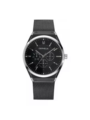 Orphelia Saffiano Watch OR72901 #1