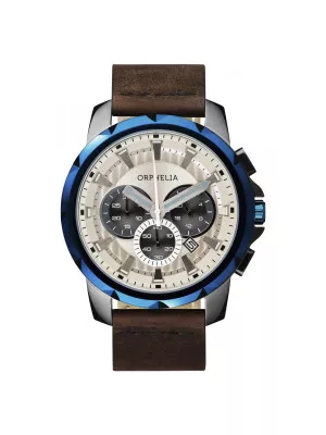 Five Senses Watch OR81503 #1