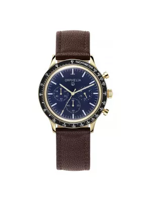 Orphelia Rucerna Watch OR81603 #1