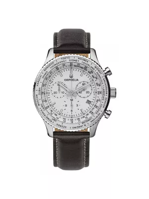 Master Watch OR81704 #1