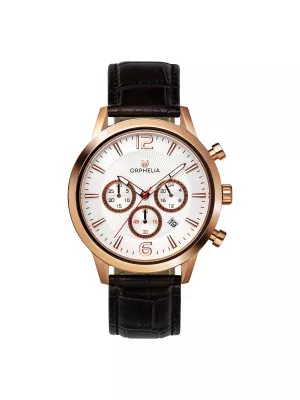 Tempo Watch OR81804 #1