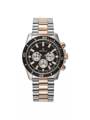 Orphelia New Wave Watch OR82601 #1