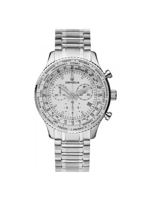 Orphelia Master Watch OR82702 #1