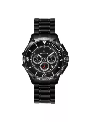 Orphelia Frenetic Watch OR82813 #1