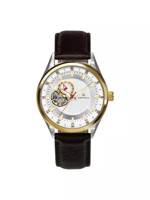 Balance Watch OR91801 #1