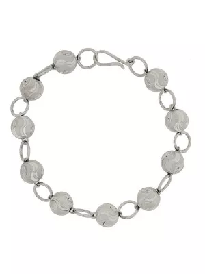 Orphelia Women's Bracelet ZA-1359