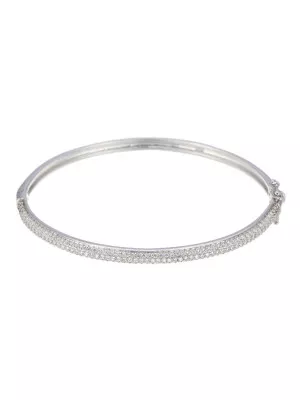 Orphelia Silver Bracelet ZA-1912 #1