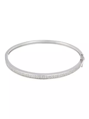 Orphelia Silver Bracelet ZA-1913 #1