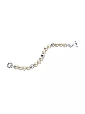 Orphelia Women's Bracelet ZA-1921 #1
