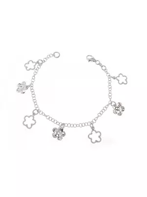 Orphelia Women's Bracelet ZA-1970 #1