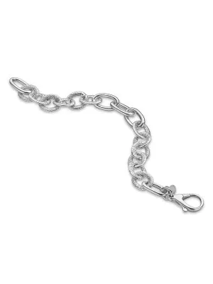 Orphelia Silver Bracelet ZA-1988 #1
