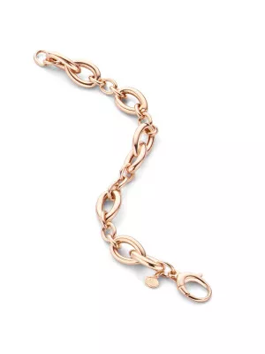 Orphelia Women's Bracelet ZA-7106/rg #1