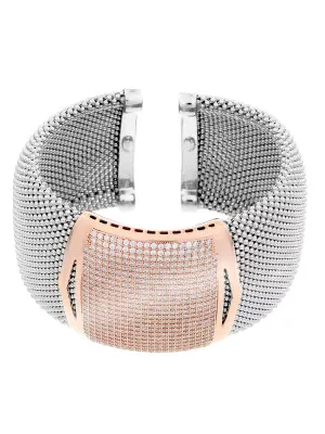 Orphelia Senora Bracelet ZA-7162/1