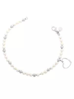 Orphelia Laguna Silver Bracelet ZA-7183 #1