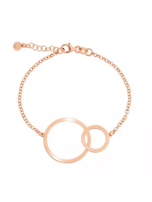 Orphelia Ilaria Silver Bracelet ZA-7392 #1
