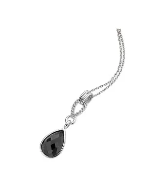 Orphelia Women's Pendant with Chain ZH-4600